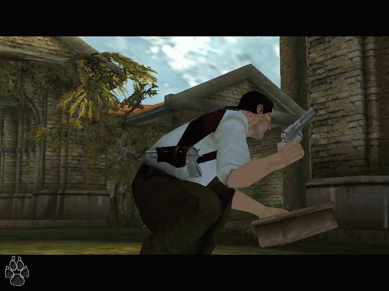 Hitman 2