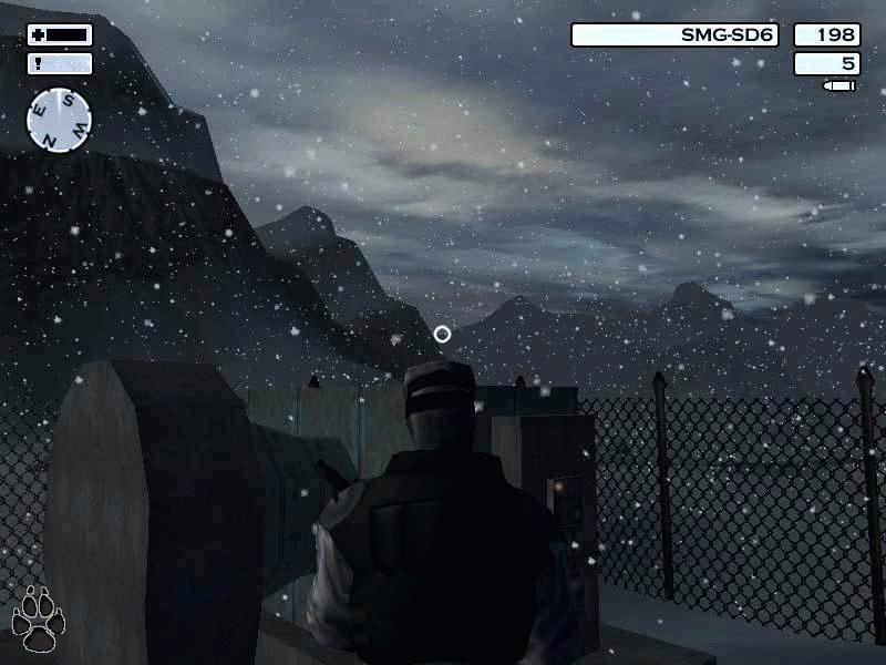 Hitman 2