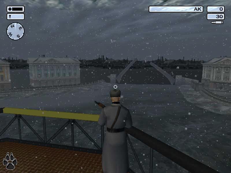 Hitman 2